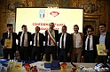 VBS_7741 - Biraghi compie 90 anni - Al via le celebrazioni per l’anniversario dell’azienda tra storia e nuovo logo